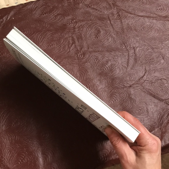 “Voices in dementia care reimagining the culture of care”  non fiction book - Picture 11 of 16